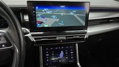 2023 SsangYong Torres Gasoline 1.5 2WD — фото 14