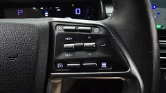 2023 SsangYong Torres Gasoline 1.5 2WD — фото 17