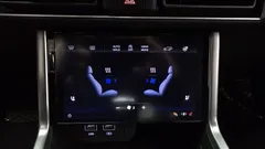 2023 SsangYong Torres Gasoline 1.5 2WD — фото 18
