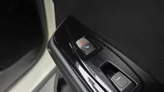 2023 SsangYong Torres Gasoline 1.5 2WD — фото 19
