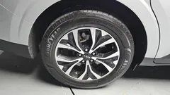 2023 Kia Carnival Gasoline 9-Seater Prestige — фото 5