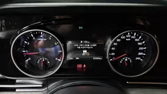 2023 Kia Carnival Gasoline 9-Seater Prestige — фото 8