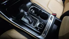 2023 Kia Carnival Gasoline 9-Seater Prestige — фото 9