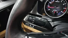 2023 Kia Carnival Gasoline 9-Seater Prestige — фото 17