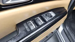 2023 Kia Carnival Gasoline 9-Seater Prestige — фото 18