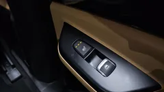 2023 Kia Carnival Gasoline 9-Seater Prestige — фото 19