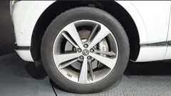 2023 Genesis GV80 2.5T Gasoline AWD — фото 5