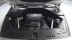 2023 Genesis GV80 2.5T Gasoline AWD — фото 6
