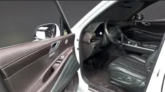 2023 Genesis GV80 2.5T Gasoline AWD — фото 10
