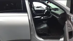 2023 Genesis GV80 2.5T Gasoline AWD — фото 15
