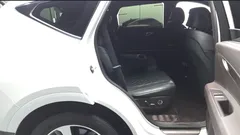 2023 Genesis GV80 2.5T Gasoline AWD — фото 16