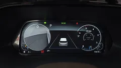 2022 Hyundai Palisade Diesel 2.2 4WD, белый — фото 8
