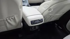 2022 Hyundai Palisade Diesel 2.2 4WD, белый — фото 18