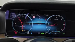 2023 Mercedes-Benz E-Class E220d 4MATIC Exclusive — фото 8