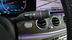 2023 Mercedes-Benz E-Class E220d 4MATIC Exclusive — фото 9