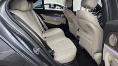 2023 Mercedes-Benz E-Class E220d 4MATIC Exclusive — фото 12