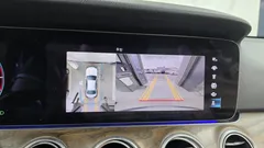 2023 Mercedes-Benz E-Class E220d 4MATIC Exclusive — фото 15