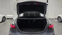 2023 Mercedes-Benz E-Class E220d 4MATIC Exclusive — фото 20