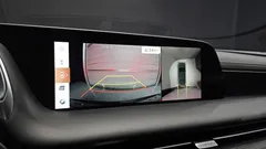 2022 Genesis G90 Gasoline 3.5 Turbo AWD, чёрный — фото 15