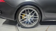 2023 Mercedes-Benz AMG GT 4Door 43 4MATIC+ Dynamic — фото 5
