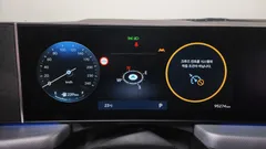 2024 Hyundai Sonata 2.0 LPG(Rent) — фото 8