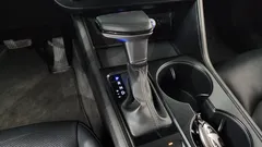 2024 Hyundai Sonata 2.0 LPG(Rent) — фото 9