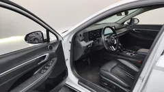 2024 Hyundai Sonata 2.0 LPG(Rent) — фото 10