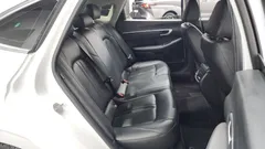 2024 Hyundai Sonata 2.0 LPG(Rent) — фото 15