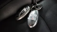 2024 Hyundai Sonata 2.0 LPG(Rent) — фото 19