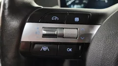 2024 Hyundai Sonata 2.0 LPG(Rent) — фото 20