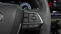 2023 Toyota Sienna 2.5 Hybrid AWD, серый — фото 15