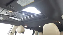 2023 Toyota Sienna 2.5 Hybrid AWD, серый — фото 16