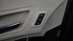 2023 Toyota Sienna 2.5 Hybrid AWD, серый — фото 19