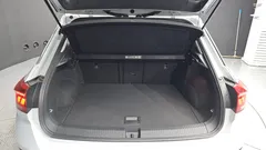 2021 Volkswagen T-Roc 2.0 TDI Style, белый — фото 20