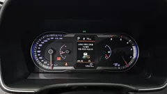 2022 Hyundai Tucson Diesel 2.0 2WD — фото 8