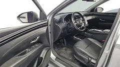 2022 Hyundai Tucson Diesel 2.0 2WD — фото 10