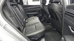 2022 Hyundai Tucson Diesel 2.0 2WD — фото 11