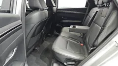 2022 Hyundai Tucson Diesel 2.0 2WD — фото 12