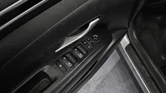 2022 Hyundai Tucson Diesel 2.0 2WD — фото 13