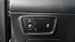 2022 Hyundai Tucson Diesel 2.0 2WD — фото 14