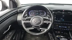 2022 Hyundai Tucson Diesel 2.0 2WD — фото 15