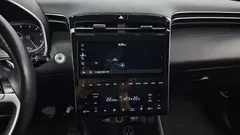 2022 Hyundai Tucson Diesel 2.0 2WD — фото 16