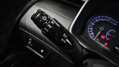 2022 Hyundai Tucson Diesel 2.0 2WD — фото 18