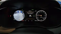 2023 Genesis G70 Gasoline 2.0T 4WD — фото 8