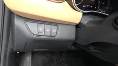2023 Genesis G70 Gasoline 2.0T 4WD — фото 17