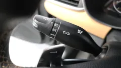 2023 Genesis G70 Gasoline 2.0T 4WD — фото 19