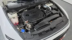 2024 Hyundai Sonata 2.0 LPG(Rent) — фото 6