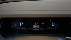 2023 SsangYong Torres Gasoline 1.5 2WD — фото 8