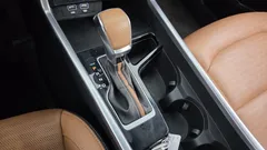 2023 SsangYong Torres Gasoline 1.5 2WD — фото 9