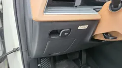 2023 SsangYong Torres Gasoline 1.5 2WD — фото 12